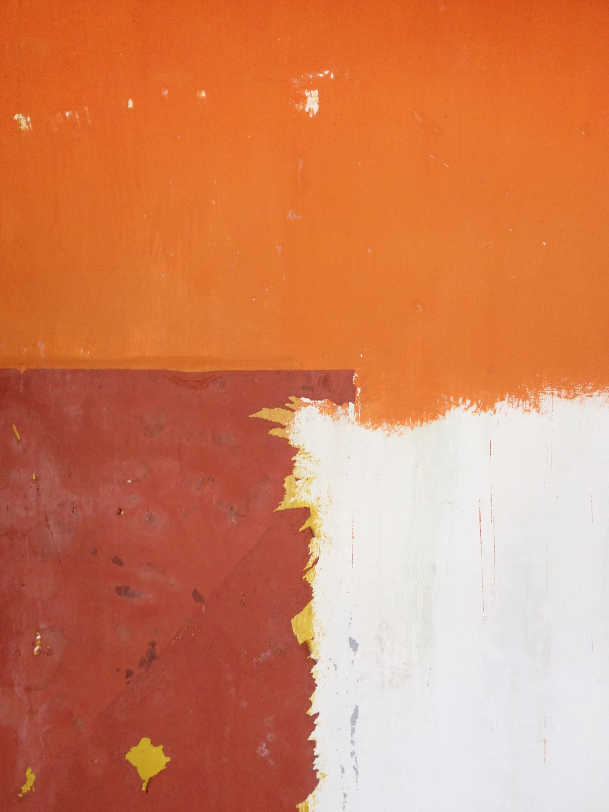 #101 — Soviet Innerness