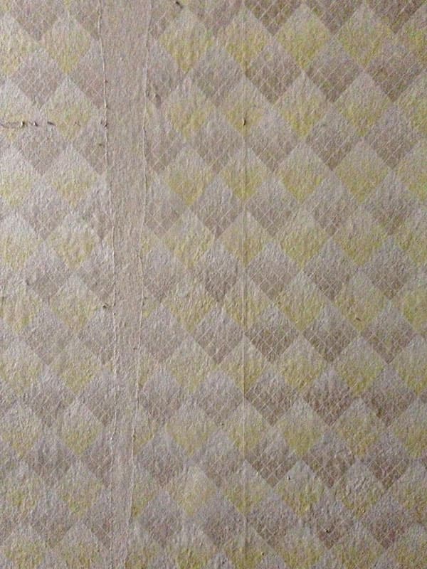 #113 — Soviet Innerness