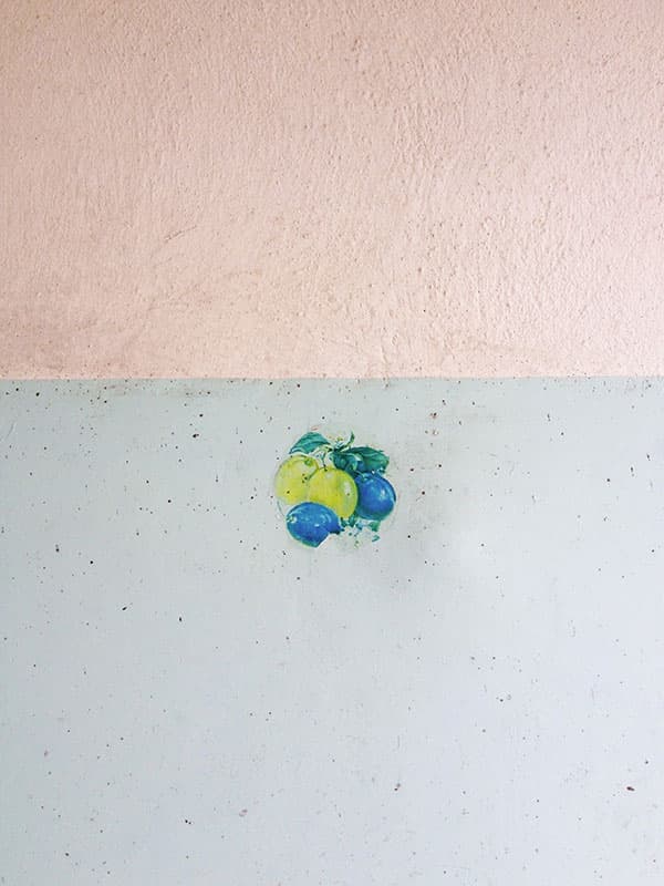 #128 — Poland
