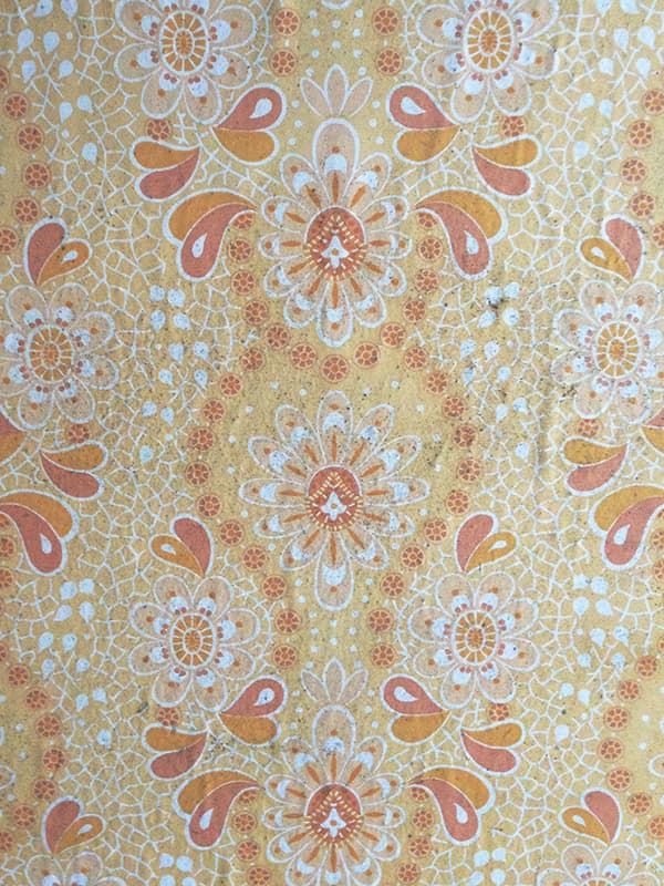 #150 — Soviet Innerness