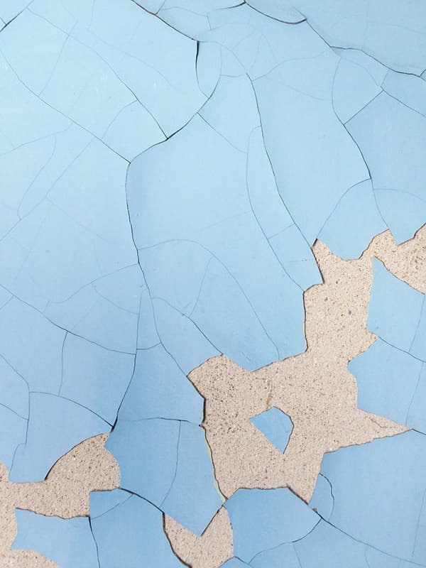 #180 — Estonia