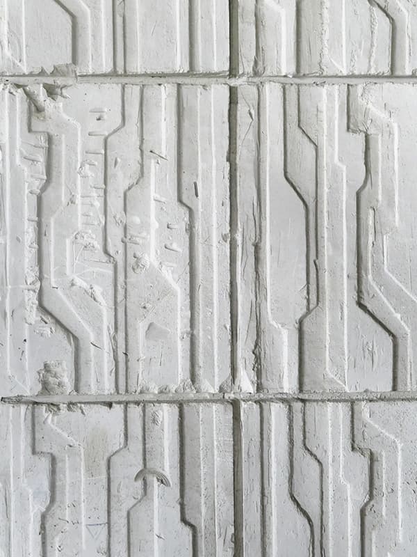 #215 — House of Soviets, Kaliningrad, Russia
