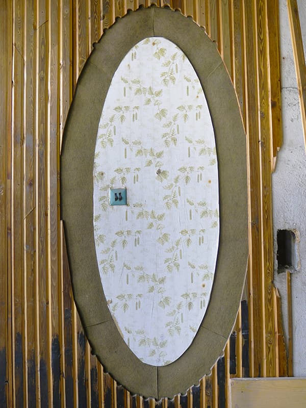 #219 — Sanatorii Kuyalnik, Odessa, Ukraine