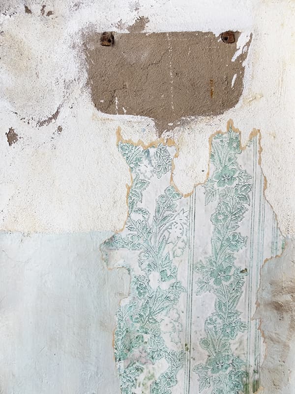 #324 — Plattenbau, Kaji-Say, Kyrgyzstan