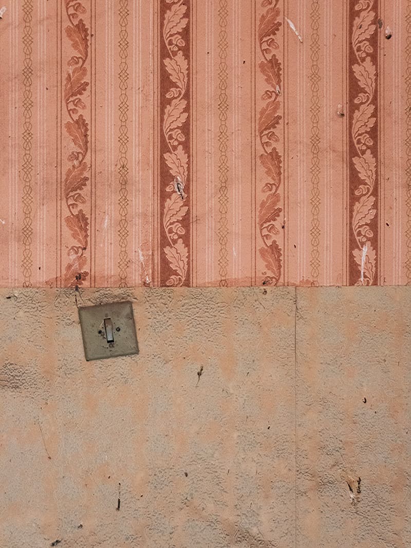 #443 — Ijevan, Armenia