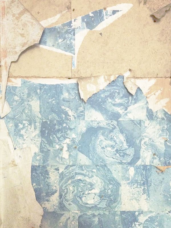 #58 — Soviet Innerness