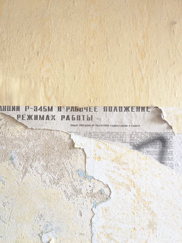 #73 — Soviet Innerness