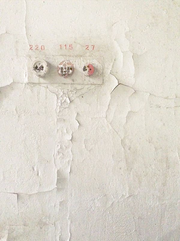 #78 — Soviet Innerness