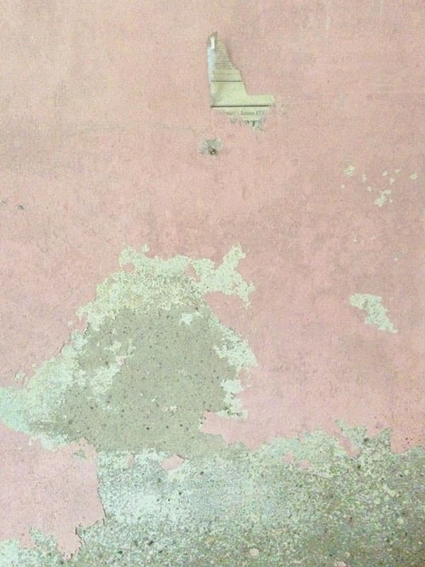#82 — Soviet Innerness