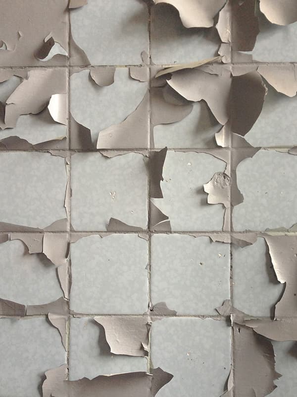 #95 — Soviet Innerness
